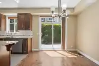 132 20738 84 AVENUE - thumbnail 19