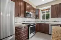 132 20738 84 AVENUE - thumbnail 20
