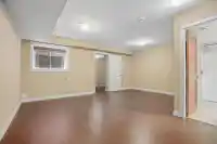 132 20738 84 AVENUE - thumbnail 34