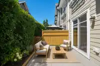 132 20738 84 AVENUE - thumbnail 5