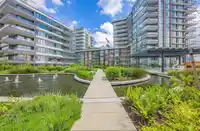 1306 8199 CAPSTAN WAY - thumbnail 28