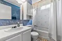 316 1840 160 STREET - thumbnail 18