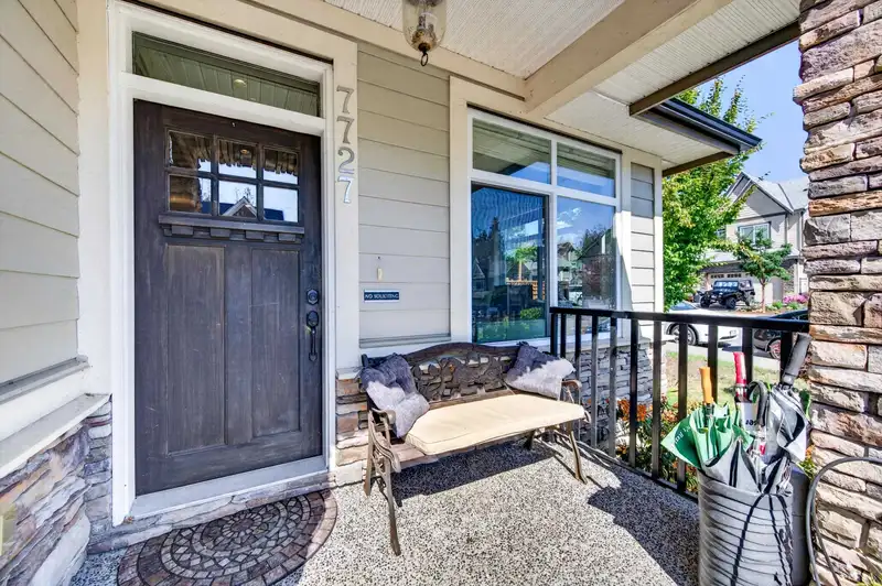 7727 211B STREET - photo 4 of 40