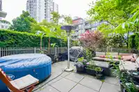 210 1055 RICHARDS STREET - thumbnail 18