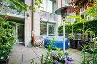 210 1055 RICHARDS STREET - thumbnail 22