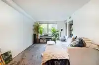 210 1055 RICHARDS STREET - thumbnail 9