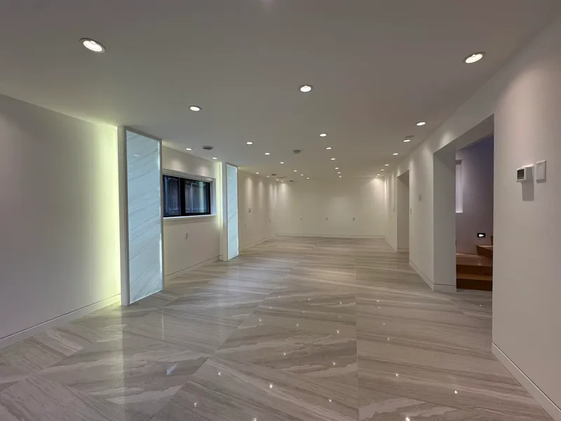 8258 BURNLAKE DRIVE - photo 2 of 25