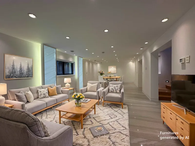 8258 BURNLAKE DRIVE - photo 3 of 25