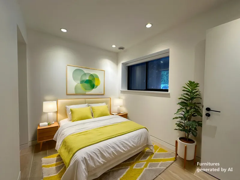 8258 BURNLAKE DRIVE - photo 4 of 25