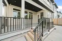 7527 205 STREET - thumbnail 38