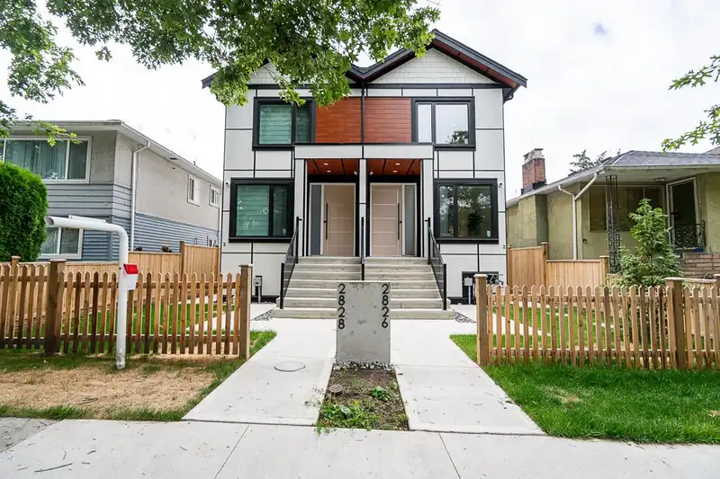 2826 CHEYENNE AVENUE - photo 3 of 40