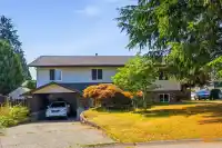9146 118 STREET - thumbnail 1