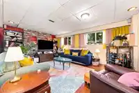 9146 118 STREET - thumbnail 22