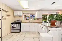 9146 118 STREET - thumbnail 23