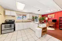 9146 118 STREET - thumbnail 24
