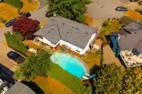 9146 118 STREET - thumbnail 32