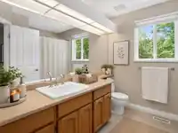 1498 LANSDOWNE DRIVE - thumbnail 19