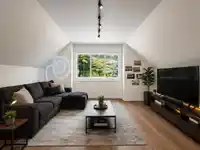 1498 LANSDOWNE DRIVE - thumbnail 24