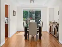 1498 LANSDOWNE DRIVE - thumbnail 25
