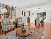 1498 LANSDOWNE DRIVE - thumbnail 28