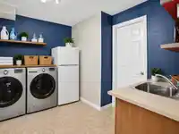 1498 LANSDOWNE DRIVE - thumbnail 37