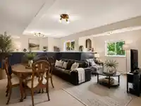 1498 LANSDOWNE DRIVE - thumbnail 38