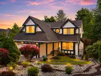 1498 LANSDOWNE DRIVE - thumbnail 40
