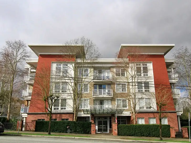307 12283 224 STREET - photo 1 of 4