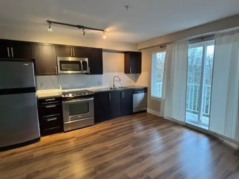307 12283 224 STREET - photo 2 of 4
