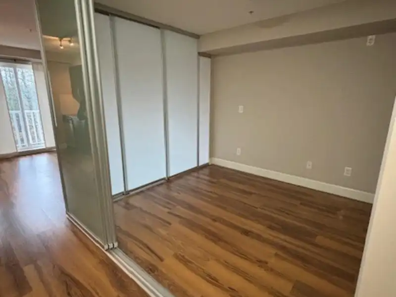 307 12283 224 STREET - photo 3 of 4