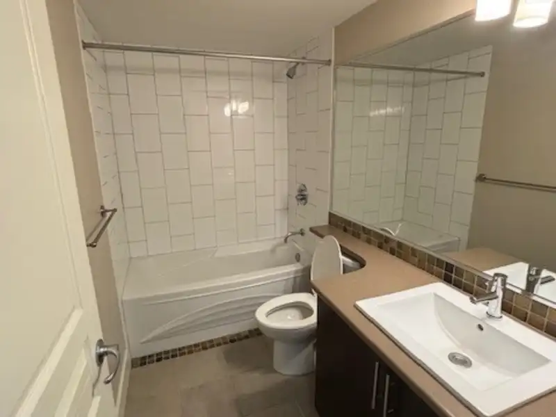 307 12283 224 STREET - photo 4 of 4