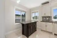 9944 128 STREET - thumbnail 19