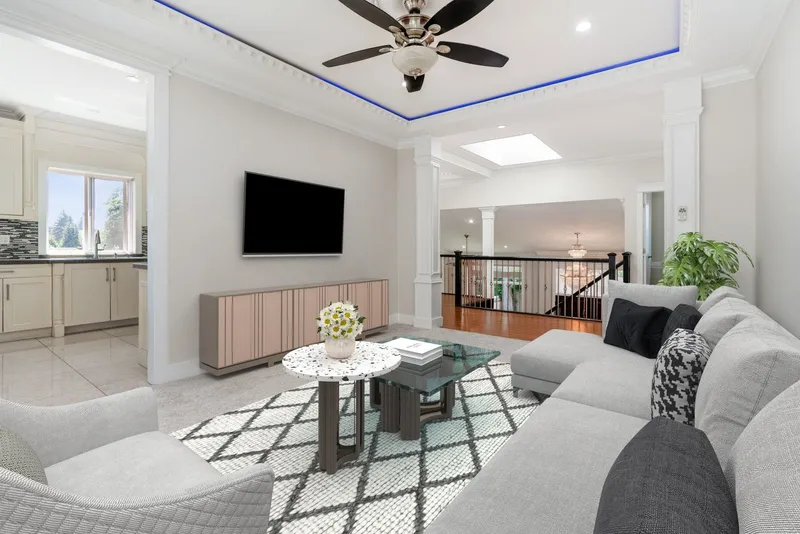 9944 128 STREET - photo 3 of 25