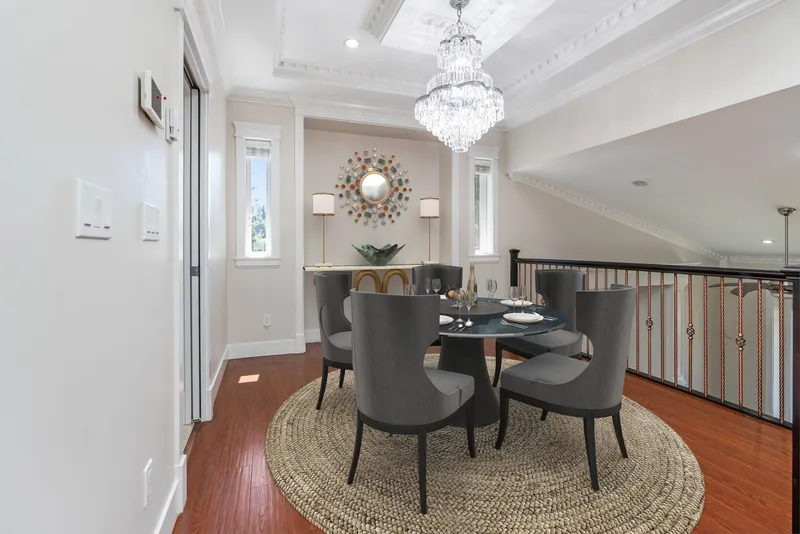 9944 128 STREET - photo 4 of 25