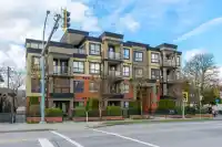 306 2191 SHAUGHNESSY STREET - thumbnail 1