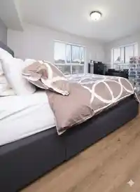 306 2191 SHAUGHNESSY STREET - thumbnail 12