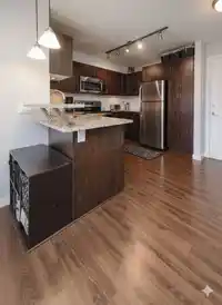 306 2191 SHAUGHNESSY STREET - thumbnail 16