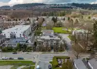 306 2191 SHAUGHNESSY STREET - thumbnail 24