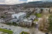 306 2191 SHAUGHNESSY STREET - thumbnail 25