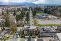 306 2191 SHAUGHNESSY STREET - thumbnail 26