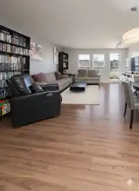 306 2191 SHAUGHNESSY STREET - thumbnail 8