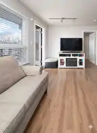 306 2191 SHAUGHNESSY STREET - thumbnail 9