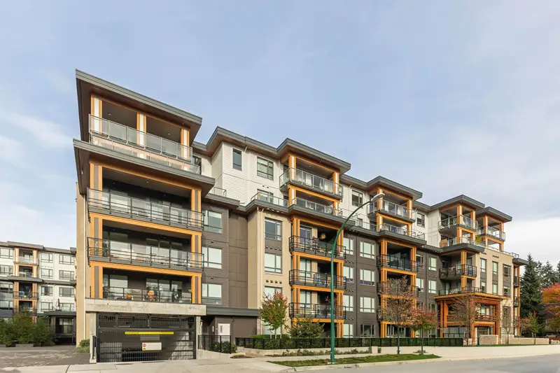 308 741 ANSKAR COURT - photo 1 of 25