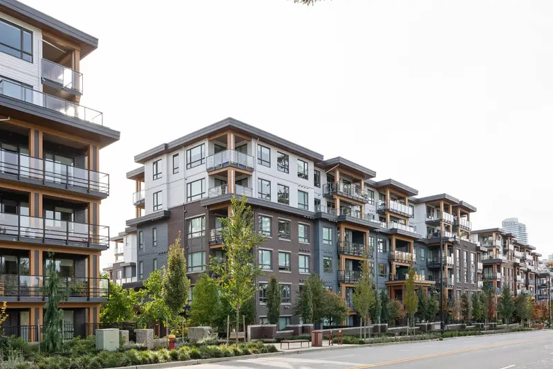 308 741 ANSKAR COURT - photo 2 of 25