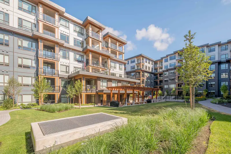 308 741 ANSKAR COURT - photo 3 of 25