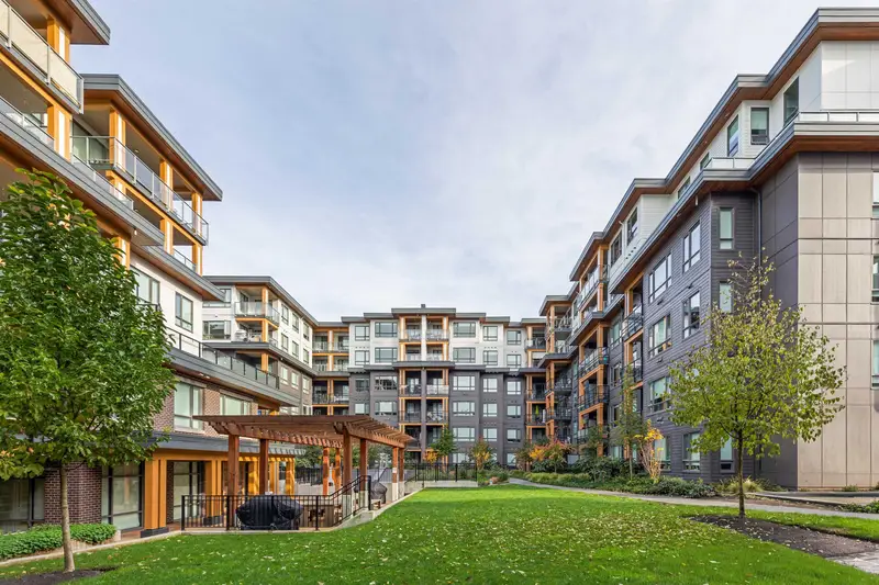 308 741 ANSKAR COURT - photo 4 of 25