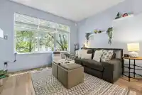 212 14885 105 AVENUE - thumbnail 2