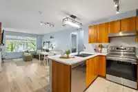 212 14885 105 AVENUE - thumbnail 11