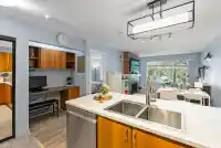 212 14885 105 AVENUE - thumbnail 12