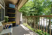 212 14885 105 AVENUE - thumbnail 29